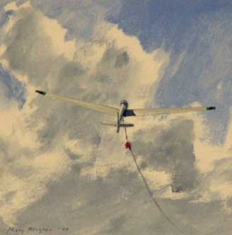 Fly-by-Wire