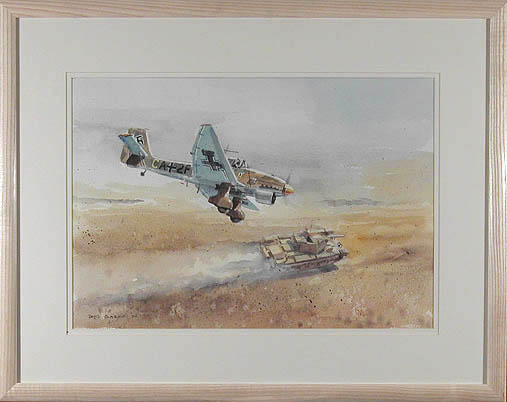 Stuka