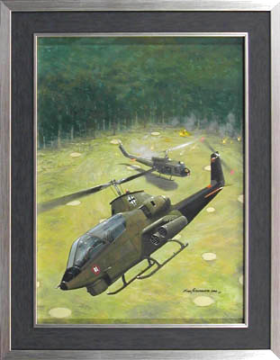 Vietnam Medevac