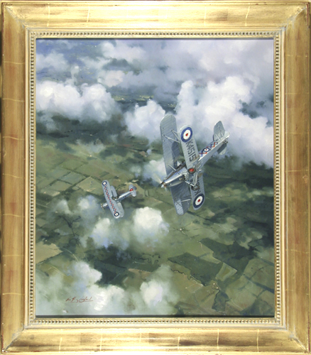 Cloud Witness