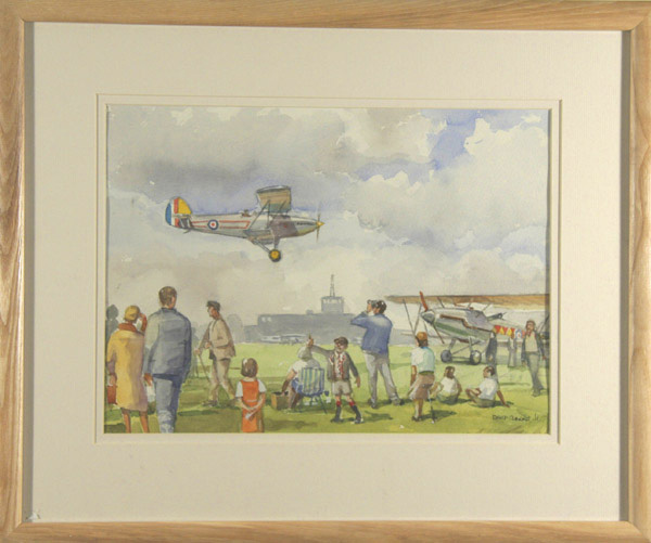 Air Display