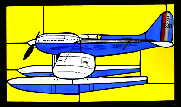 S6A