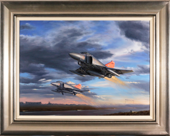 Red Tails