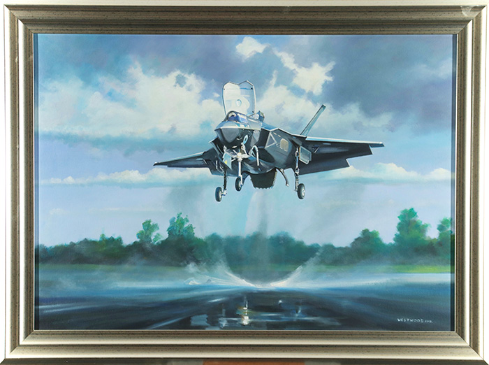 Next Generation Lightning