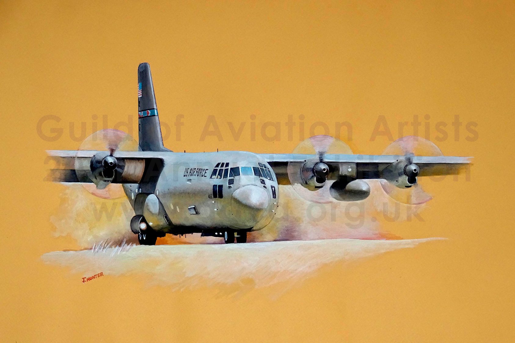 F.A.I.T.H. (Fat Albert in the Heat)