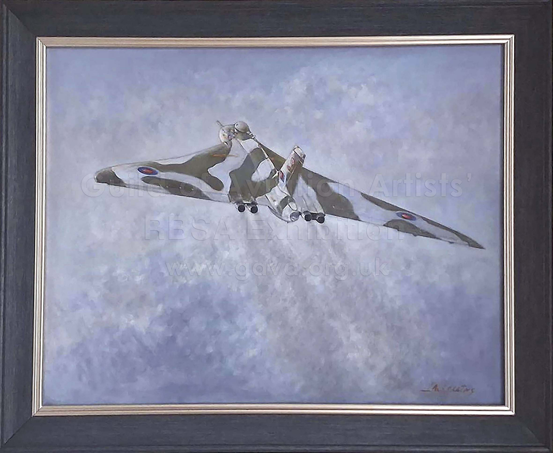 Vulcan