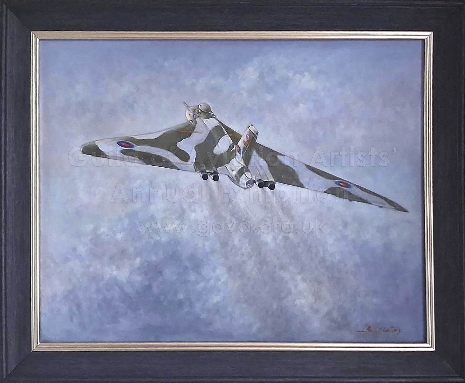 Vulcan
