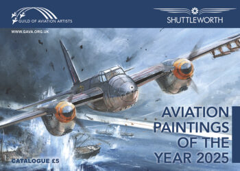 2025 Gallery Image